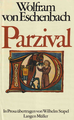 Parzival