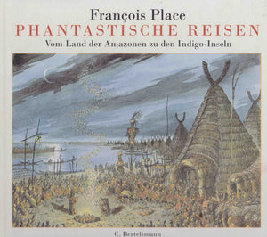 Phantastische Reisen