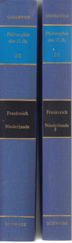 Frankreich und Niederlande