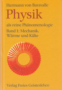 Physik 1