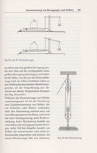 Laden Sie das Bild in den Galerie-Viewer, Physik 1