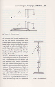 Physik 1