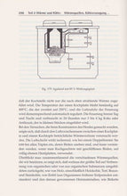 Laden Sie das Bild in den Galerie-Viewer, Physik 1