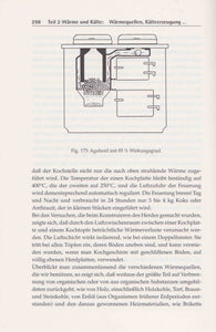 Physik 1