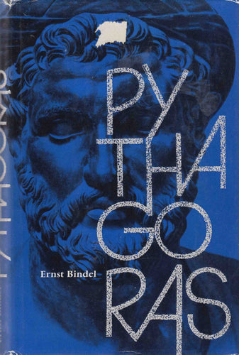 Phytagoras