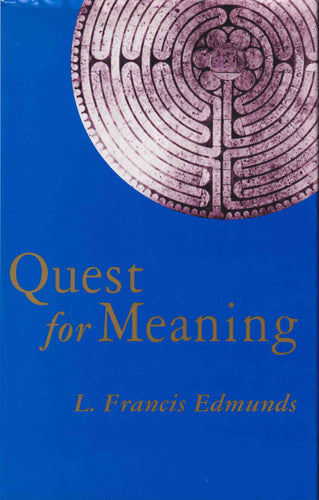 Quest for Meaning