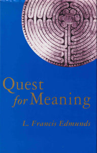 Quest for Meaning