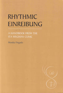 Rhythmic Einreibung