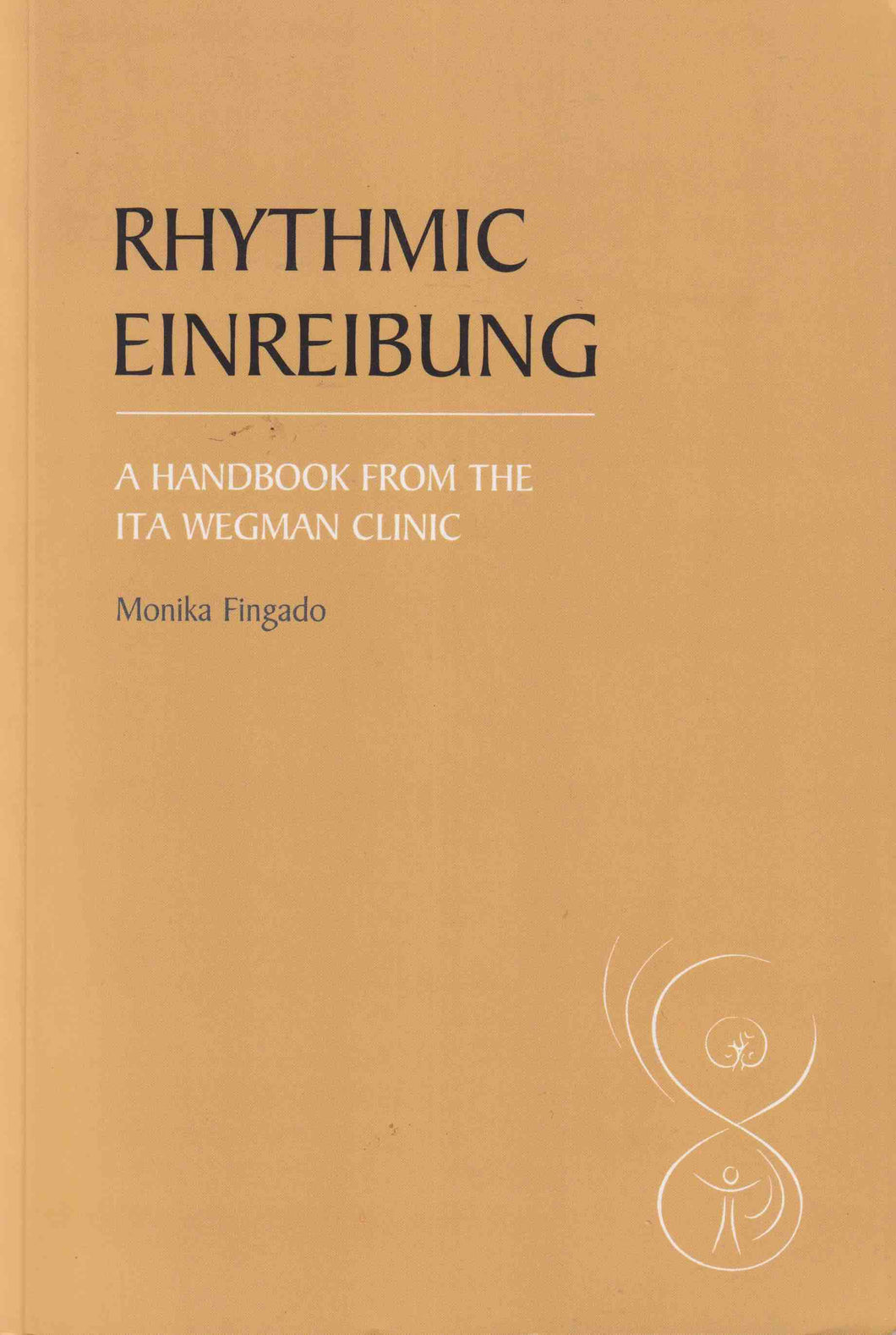 Rhythmic Einreibung