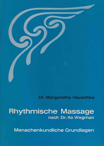 Rhythmische Massage