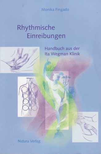 Rhythmische Einreibungen