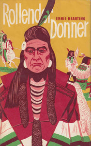 Rollender Donner