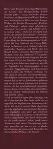 Rudolf Steiner