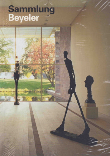 Sammlung Beyeler