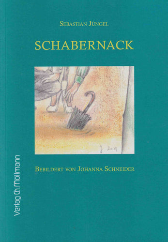 Schabernack