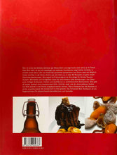 Laden Sie das Bild in den Galerie-Viewer, Schweizer Bierkochbuch