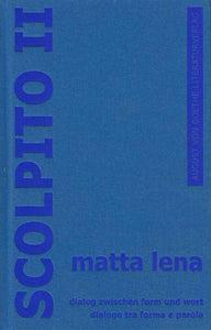 Scolpito II