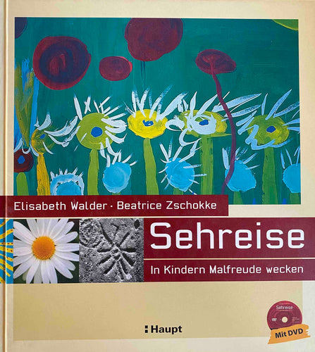Sehreise