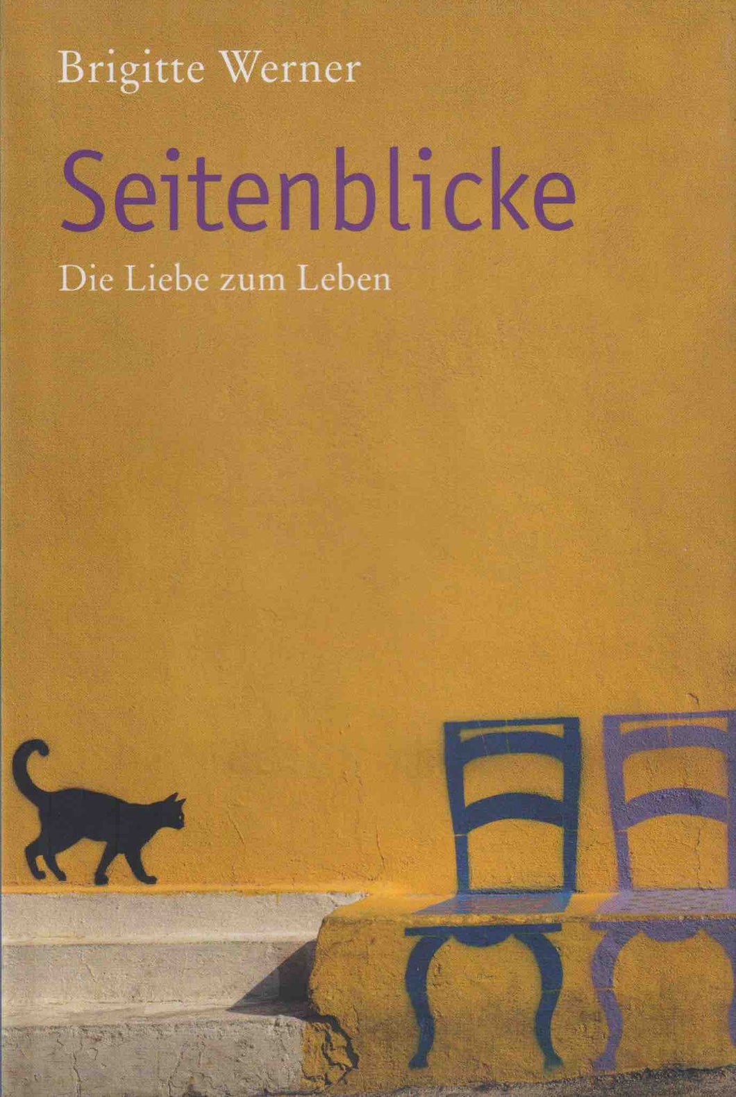 Seitenblicke