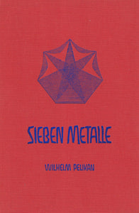 Sieben Metalle