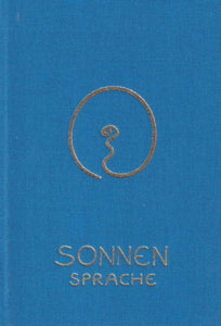 Sonnen Sprache