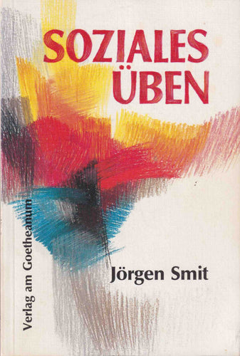 Soziales Üben