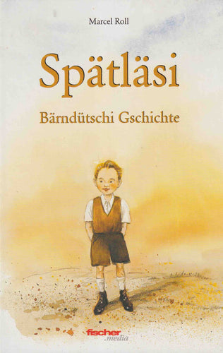 Spätläsi