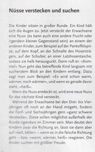 Laden Sie das Bild in den Galerie-Viewer, Spiel mit uns