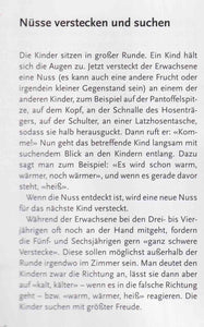 Spiel mit uns