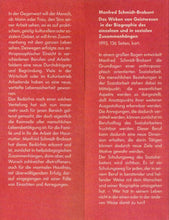 Laden Sie das Bild in den Galerie-Viewer, Spirituelle Grundlagen einer menschengemässen Hausmütter-Arbeit