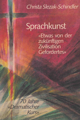 Sprachkunst