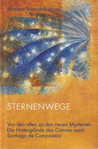 Sternenwege