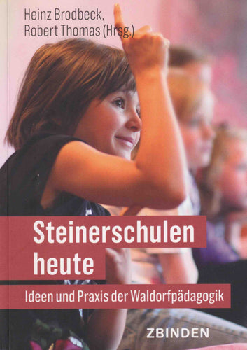 Steinerschulen heute