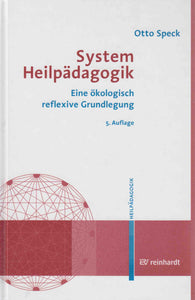 System Heilpädagogik