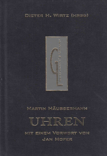 Uhren