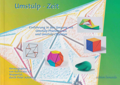 Umstülp - Zeit