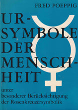 Laden Sie das Bild in den Galerie-Viewer, Ur-Symbole der Menschheit