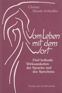 Vom Leben mit dem Wort