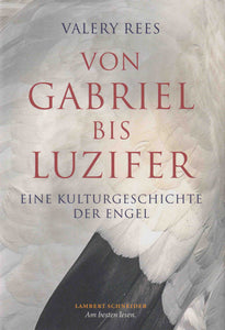 Von Gabriel bis Luzifer