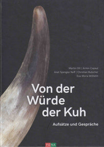 Von der Würde der Kuh