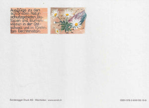 Von der Höll` ins Paradies