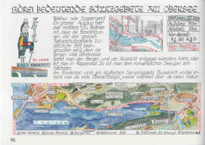 Von der Höll` ins Paradies