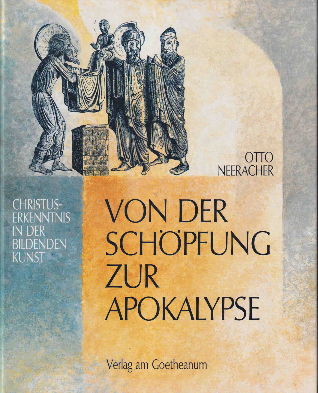 Von der Schöpfung zur Apokalypse