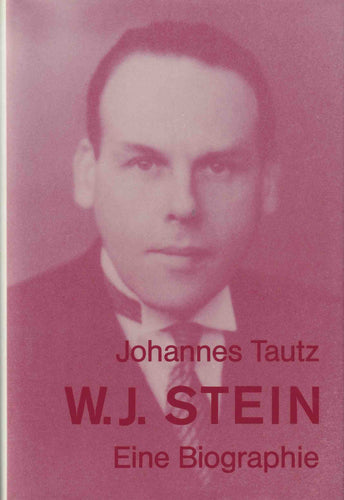 W.J. Stein