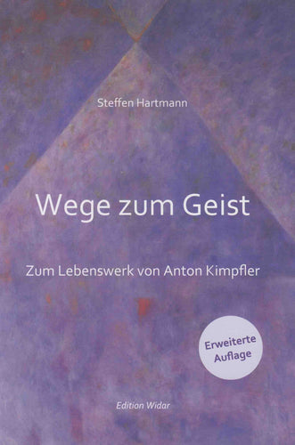 Wege zum Geist
