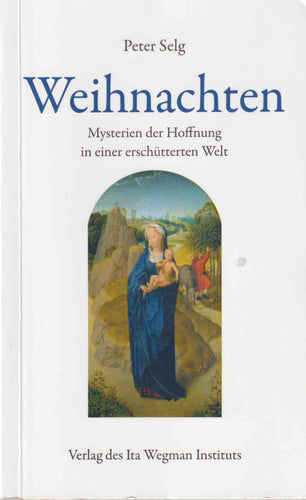 Weihnachten