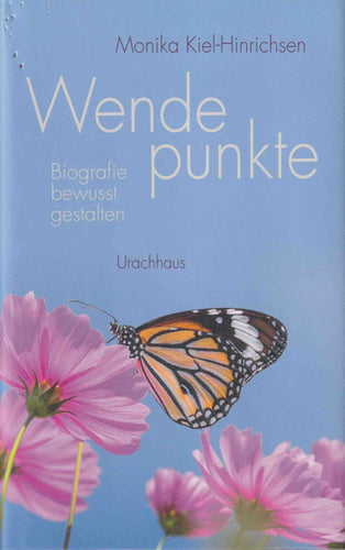 Wendepunkte