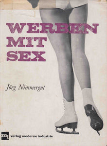 Werben mit Sex