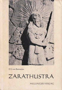 Zarathustra