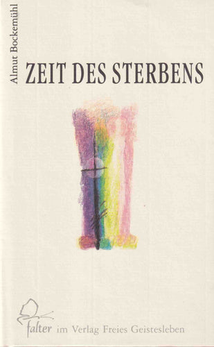 Zeit des Sterbens